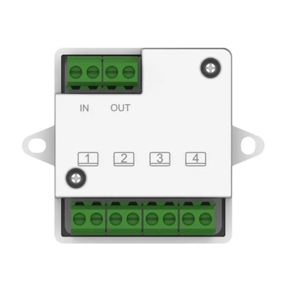 HIKVISION DS-KAD7061EY modul