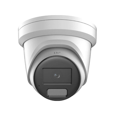 HIKVISION DS-2CD2387G2H-LIU (eF) 8MP IP kamera