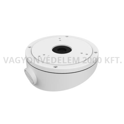 HIKVISION DS-1281ZJ-M ferde mennyezeti kötődoboz