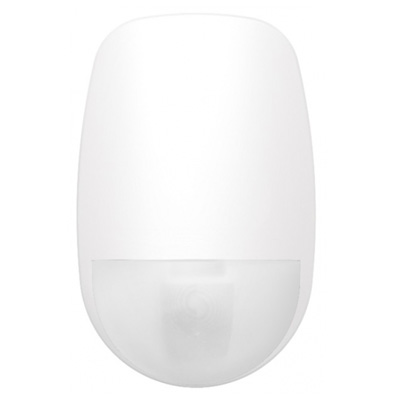 HIKVISION AX PRO DS-PDC15-EG2-WE (B) vezeték nélküli PIR mozgásérzékelő