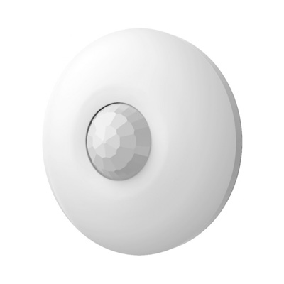 HIKVISION AX PRO DS-PDCL12-EG2-WE Mennyezeti PIR mozgásérzékelő