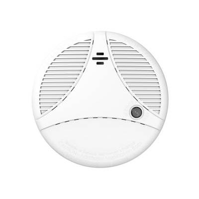 HIKVISION AX PRO DS-PDCO-E-WE vezeték nélküli CO érzékelő