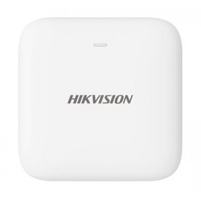 HIKVISION AX PRO DS-PDWL-E-WE vezeték nélküli folyadékérzékelő