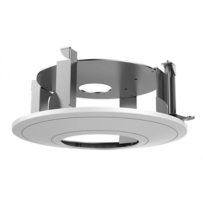 HIKVISION DS-1227ZJ-DM37 konzol