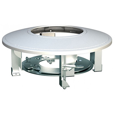 HIKVISION DS-1227ZJ-DM44 konzol