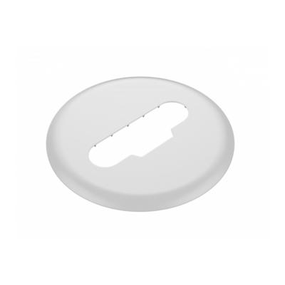 HIKVISION DS-1227ZJ-P1 álmennyezeti süllyesztő