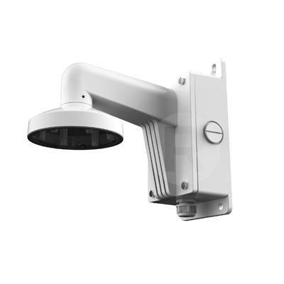 HIKVISION DS-1273ZJ-135B tartókonzol