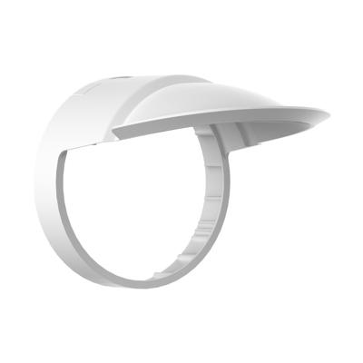 HIKVISION DS-1250ZJ-DM65 esővédő kültéri