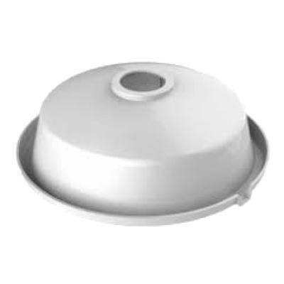 HIKVISION DS-1253ZJ-L kiegészítő esővédő