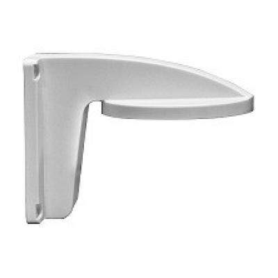 HIKVISION DS-1258ZJ-L beltéri fali