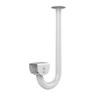 HIKVISION DS-1269ZJ mennyezeti hattyúnyakkonzol