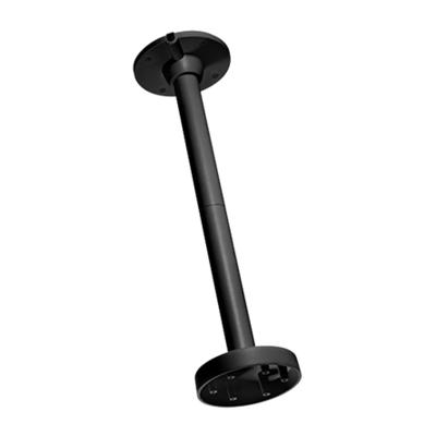 HIKVISION DS-1271ZJ-120-B függesztő tartó