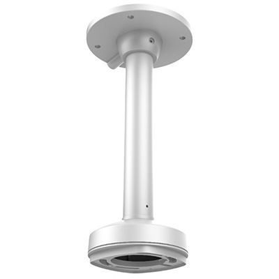 HIKVISION DS-1271ZJ-120 konzol