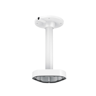 HIKVISION DS-1271ZJ-DM25 konzol