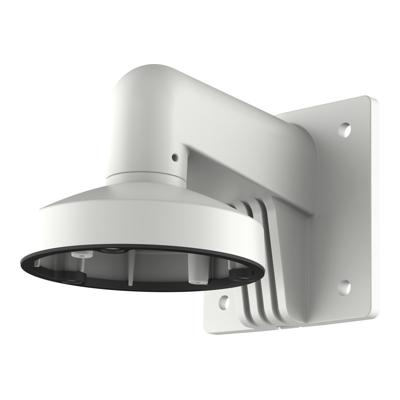 HIKVISION DS-1272ZJ-120-TR15 fali tartó