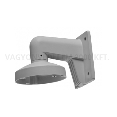 HIKVISION DS-1272ZJ-120 konzol