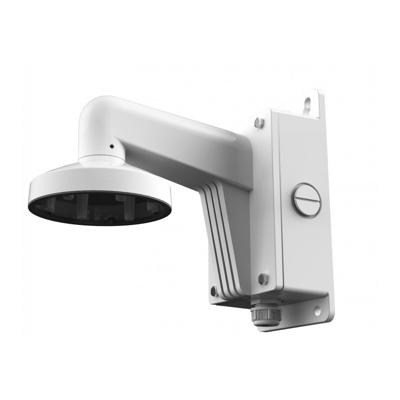 HIKVISION DS-1273ZJ-130B fali tartó konzol