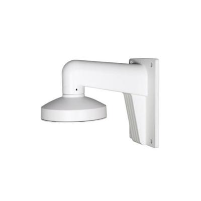 HIKVISION DS-1273ZJ-140-DM45 fali tartó
