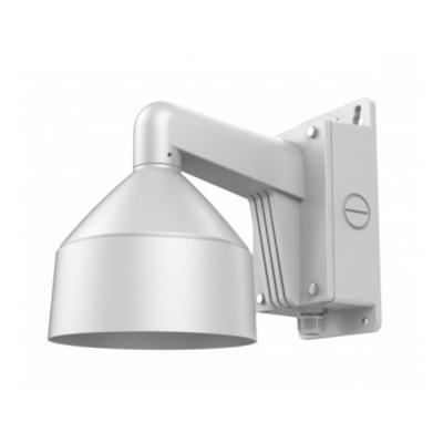 HIKVISION DS-1273ZJ-DM30-B fali tartó
