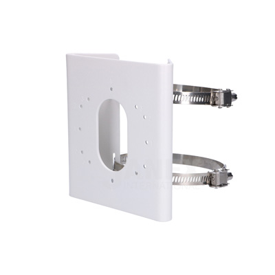 HIKVISION DS-1275ZJ-S-SUS konzol