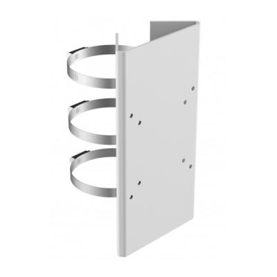 HIKVISION DS-1275ZJ oszlopkonzol