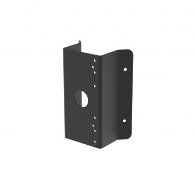 HIKVISION DS-1276ZJ-SUS-B konzol