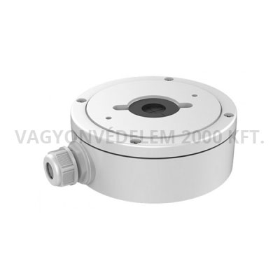 HIKVISION DS-1280ZJ-DM22 kötődoboz
