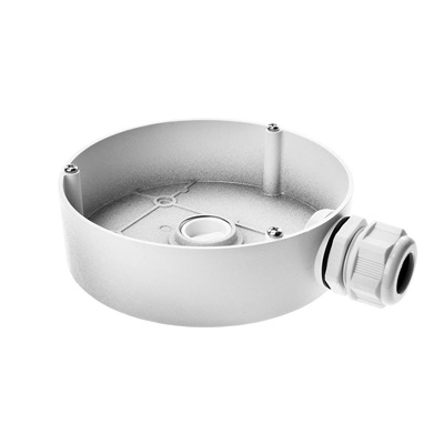 HIKVISION DS-1280ZJ-DM45 konzol