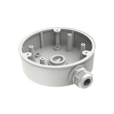 HIKVISION DS-1280ZJ-PT6 konzol