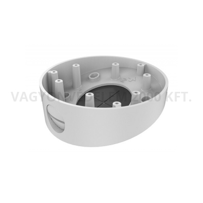 HIKVISION DS-1281ZJ-DM23 kötődoboz