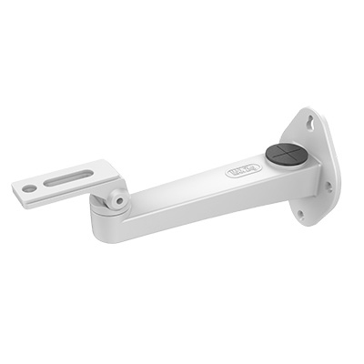 HIKVISION DS-1292ZJ konzol