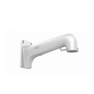 HIKVISION DS-1603ZJ fali tartó