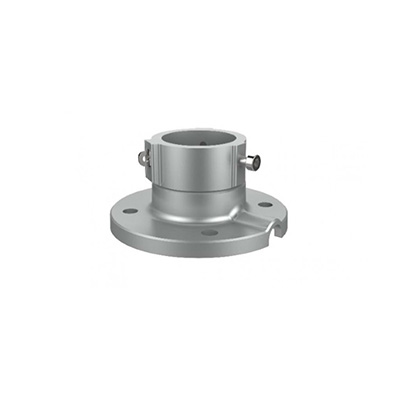 HIKVISION DS-1663ZJ-P konzol