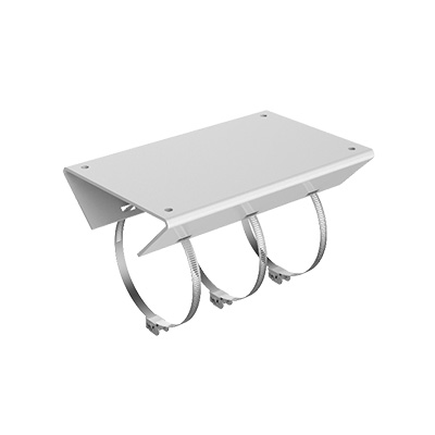 HIKVISION DS-1684ZJ konzol