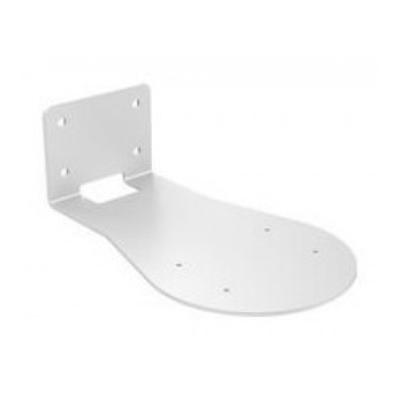 HIKVISION DS-1692ZJ fali tartó