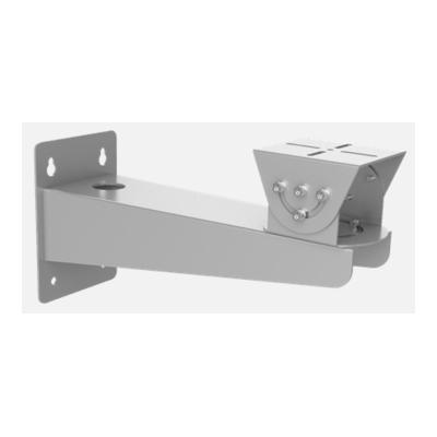 HIKVISION DS-1701ZJ-AC1 kültéri fali