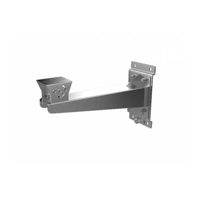 HIKVISION DS-1707ZJ-Y fali tartó