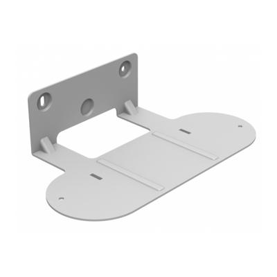 HIKVISION DS-2102ZJ fali tartó