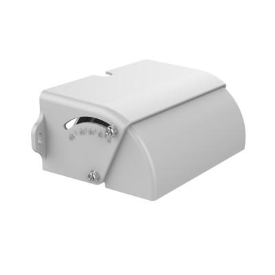 HIKVISION DS-2272ZJ-KL fali tartó