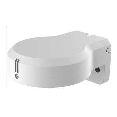 HIKVISION DS-2280ZJ fali tartó