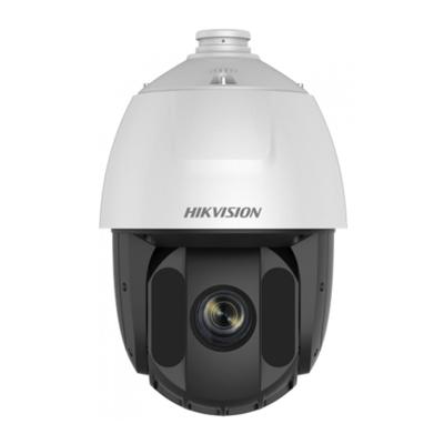 HIKVISION DS-2AE5225TI-A (E) 2MP Turbo HD Speed dome kamera