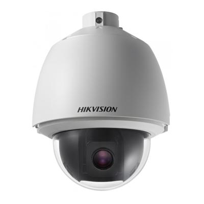 HIKVISION DS-2AE5232T-A (E) 2MP Turbo HD Speed dome kamera