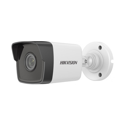 Hikvision DS-2CD1021-I (F) 2MP IP kamera - (2.8mm)