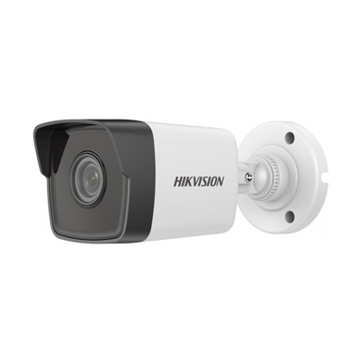 HIKVISION DS-2CD1021-I (F) 2MP IP kamera