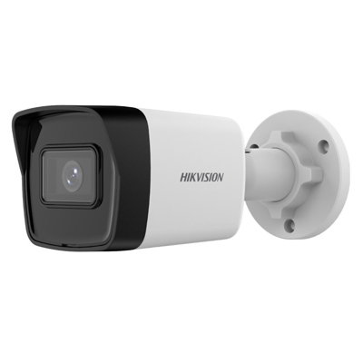 HIKVISION DS-2CD1023G2-I 2MP IP kamera