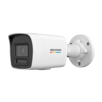 HIKVISION DS-2CD1027G2H-LIUF 2MP IP kamera