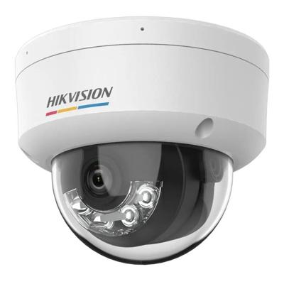HIKVISION DS-2CD1147G2H-LIUF 4MP IP kamera