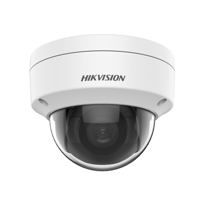 HIKVISION DS-2CD1153G0-I (C) 5MP IP dome kamera