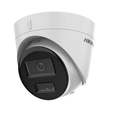 HIKVISION DS-2CD1323G2-LIUF 2MP IP dome kamera