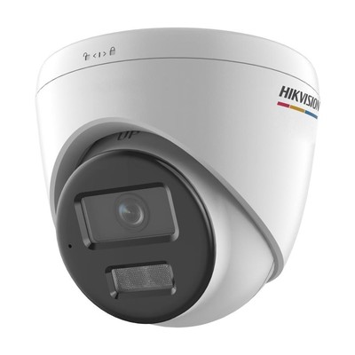 HIKVISION DS-2CD1347G3-LIU 4MP IP dome kamera